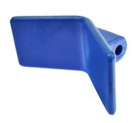 AB Tools Boat / Jetski / Dinghy Trailer Bow Snubber Block