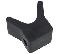 AB Tools Boat / Jetski / Dinghy Trailer Bow Snubber Block Ubr37