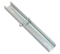 AB Tools Boat / Jetski / Dinghy Trailer Channel Bracket Bunk Bracket Ubr38