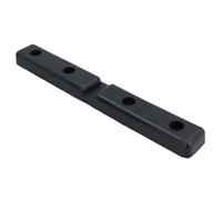 AB Tools Boat / Jetski / Dinghy Trailer Snubber Block Mini Bunk Ubr42