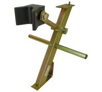 AB Tools Boat / Jetski / Dinghy Trailer Winch Post Bow Snubber Ubr51 Ubr37
