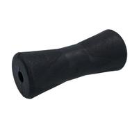 AB Tools Boat / Jetski / Dinghy Trailers Keel V Roller Rubber 203mm 19mm Bore Ubr25