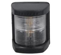 AB Tools Boat Navigation Light LED Direct Replacement Classic Style 12v 24v