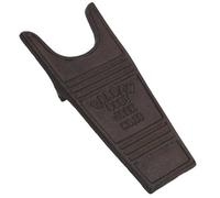 AB Tools Boot Jack Shoe Remover Door Cast Iron Puller Wellington Welly Scraper Farm