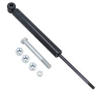 AB Tools Bradley Middle Damper 3500kg Damper Coupling Hydratow Medium Bodied BRD11