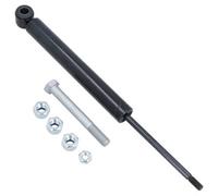 AB Tools Bradley Middle Damper 3500Kg Damper Coupling Hydratow Medium Bodied Brd11