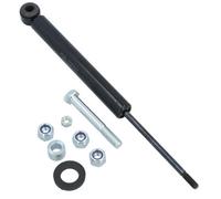 AB Tools Bradley Small Damper 1400Kg Damper Coupling Hydratow Short Bodied Brd06