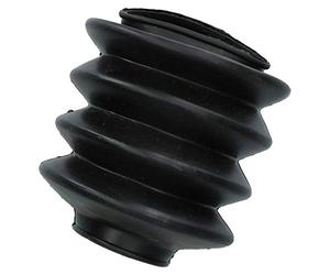 AB Tools BRADLEY TRAILER BELLOWS HITCH NO BOLT COVER H09-H26, EH09-EH27 MP2034B MAYPOLE