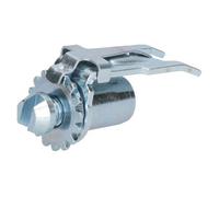 AB Tools Brake Adjuster Kit For Alko Trailer Caravan Axles 200X50mm 230X60mm