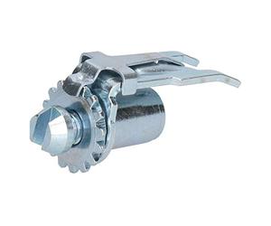 AB Tools Brake Adjuster Kit For Alko Trailer Caravan Axles 200x50mm 230x60mm