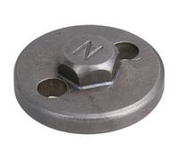 AB Tools Brake Caliper Wind Back 12mm Hex Adaptor Piston Rewind Tool