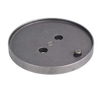 AB Tools Brake Caliper Wind Back Adaptor to fit GM 2-1/2" Piston Seville Eldored 79 Rewind