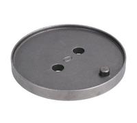 AB Tools Brake Caliper Wind Back Adaptor To Fit Gm 2-1/2" Piston Seville Eldored 79 Rewind