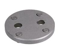 AB Tools Brake Caliper Wind Back Adaptor To Fit Nissan Maximas Cefiro Rear Brakes Rewind