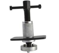 AB Tools Brake Calliper / Calliper Wind Back Rewind Tool Left Hand With Backing Plate