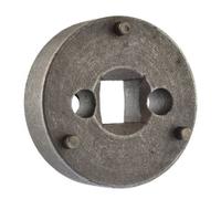 AB Tools Brake Calliper / Piston Wind Back Rewind Adapter For V A G Vw Audi At330