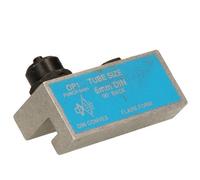 AB Tools Brake Flaring Tool Punch For 6mm Pipe Metric Fittings Single Flares Former