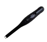 AB Tools Brake Fluid Tester Test For Water Moisture Led Display Indicator Bergen