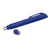 AB Tools Brake Fluid Tester Test For Water Moisture Led Display Indicator Dot3 Dot4 Dot5 Bergen