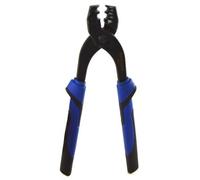 AB Tools Brake Pipe Bender Bending Pliers For Cooper Tube 3/16" And 1/4" Pipe Making