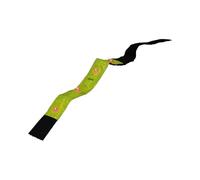 AB Tools Bright Arm Band With 4 Red LED Lights Commuter Bike Cycle Reflective Ankle Strap