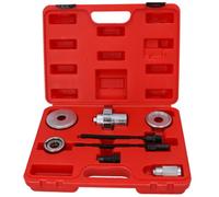 AB Tools Bush / Silent Block Removal Extractor Puller & Installer For V A G Seat Audi Vw