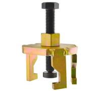 AB Tools Camshaft Sprocket Puller / Remover Ford Citroen Peugeot Diesel Engines An026