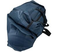 AB Tools Canvas Storage Bag For Awning Foam Floor Tiles For Up To 620mm Tiles