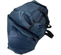 AB Tools Canvas Storage Bag for Awning Foam Floor Tiles for up to 620mm Tiles