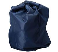 AB Tools Canvas Storage Bag for Wastemaster/Waste Hog Drawstring 1000mm by 255mm
