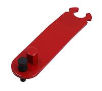 AB Tools Car Door Hinge Adjuster Head Adjusting Alignment Setter Remover Tool Doors