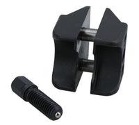 AB Tools Car Suspension Strut Wheel Hub Splitter Steering Knuckle Expander Spreader