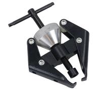 AB Tools Car Windscreen Wiper Arm Battery Terminal Bearing Remover Puller Tool 6 To 28mm