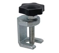 AB Tools Car Windshield Wiper Arm Puller Remover Extractor Tool Up To 15mm In Diameter