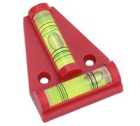 AB Tools Caravan Leveller / Spirit Level Tool Tr147