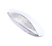 AB Tools Caravan Motorhome Awning Light 12v 10W Halogen Door Lamp IP66