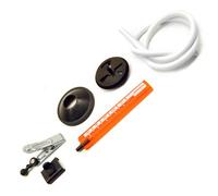 AB Tools Carbalancer, Carburettor Balancing, Carb Balancer Tuning By Gunson Lsr39