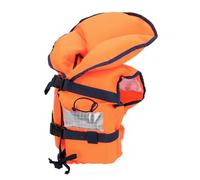 AB Tools Child Life Jacket 8kg to 15kg 1-5 Years Plastimo 100N Personal Safety Aid