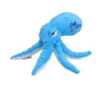 AB Tools Chill Out Octopus Dog Plush Hydration Cooling Summer Play Toy Home Pet Toy