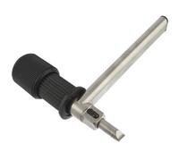 AB Tools Click Adjust Micrometer Tappet Adjuster And Valve Tool Lsr46