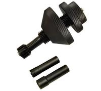 AB Tools Clutch Alignment Tool / Installer For Refitting Replacement Clutches