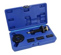 AB Tools Clutch alignment tool/universal/flywheel tool/installer/remover AT149