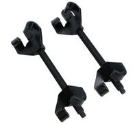 AB Tools Coil Spring / Strut / Shocks Compressor / Clamp 250mm (Pair)