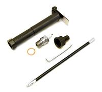 AB Tools Colortune Engine Carburettor Mixture Tuning Gunson See inside the engine LSR41