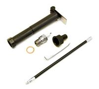 AB Tools Colortune Engine Carburettor Mixture Tuning Gunson See Inside The Engine Lsr41
