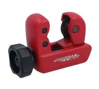 AB Tools Copper + Inox Tube Pipe Cutter Fully Adjustable 3mm - 30mm Brake Pipe