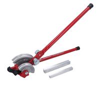 AB Tools Copper Tube Pipe Bender Bending Tool For 15mm And 22mm Pipe Plumbers