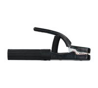 AB Tools Crocodile Type Electrode / Rod / Stick Holder Clamp Welding Arc Welder 200A