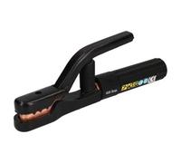 AB Tools Crocodile Type Electrode / Rod / Stick Holder Clamp Welding Arc Welder 400A