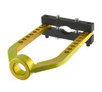 AB Tools Cv Boot Joint Remover Separator Splitter Puller Propshaft Transmission At655